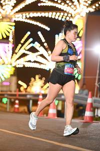 BIB: 
                            <button type="button" onclick="openModal(23262479)" class="btn btn-primary btn-sm float-right btn-popup" data-toggle="modal" data-target=".modal-high-quality">
                        <i class="fas fa-shopping-cart"></i> Add to Cart
                    </button>
                                            <button type="button" onclick="isThisMe(23262479, true)" class="btn btn-success btn-sm float-right btn-popup btn-isme hidden" data-toggle="tooltip" data-placement="bottom" title="นี่คือรูปของคุณใช่ไหม คลิกที่นี่เพื่อเอาเข้าอัลบั้ม">
                        <i class="fas fa-plus"></i> Add to album
                    </button>
                    <button type="button" onclick="isThisMe(23262479, false)" class="btn btn-warning btn-sm float-right btn-popup btn-isnotme hidden">
                        <i class="fas fa-ban"></i> Remove from album
                    </button>